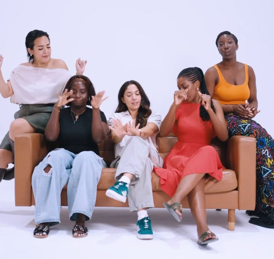 Chemical vs Mineral sunscreen: which one's better?