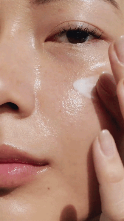Daily Face & Body SPF50 Cream - 100ml